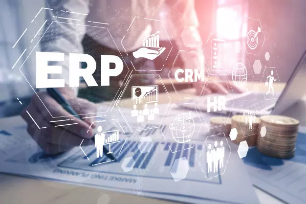 enterprise-resource-management-erp-software-system-business-resources-plan_31965-6871.jpg